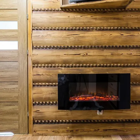 Apartament Styl Róża Pustyni, Centrum Miasta