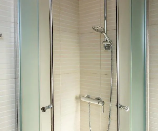 Apartament Roza Pustyni